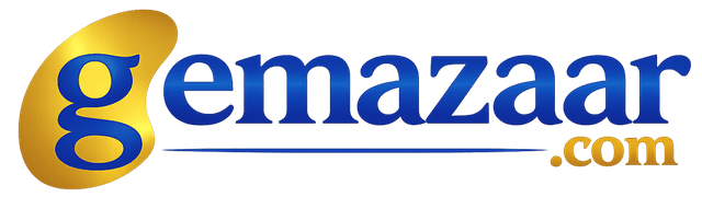 Gemazaar